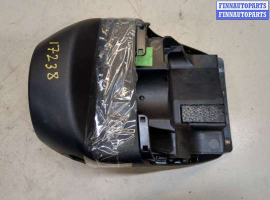 купить Кожух рулевой колонки на BMW 5 F07 Gran Turismo 2010-2017