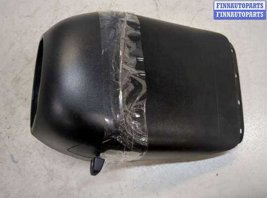 купить Кожух рулевой колонки на BMW 5 F07 Gran Turismo 2010-2017