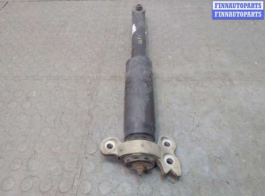 купить Амортизатор подвески на Chevrolet Malibu 2018-2025