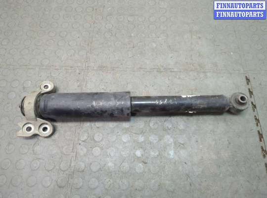 купить Амортизатор подвески на Chevrolet Malibu 2018-2025