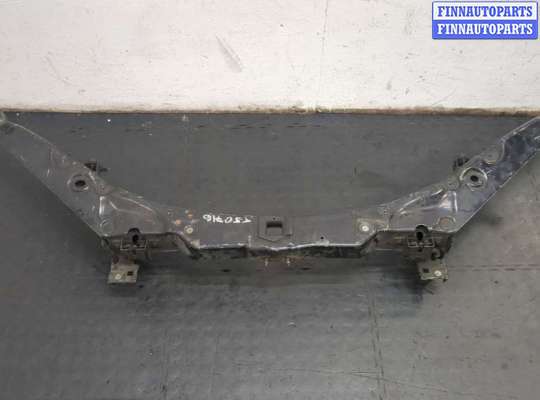 купить Рамка капота на Jaguar XF 2007-2015