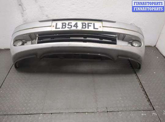 купить Фара противотуманная (галогенка) на Citroen Xsara-Picasso 1999-2012
