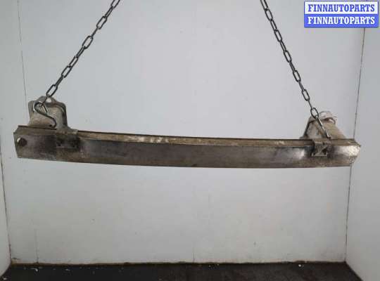 купить Усилитель бампера на Citroen C3 picasso 2009-2017