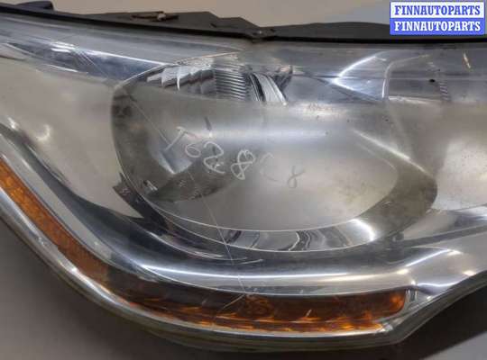 купить Фара (передняя) на Citroen C4 2010-2020