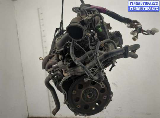 купить Катушка зажигания на Toyota Camry 2001-2006