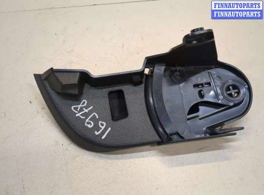 Пластик (обшивка) салона VL509364 на Volvo XC40