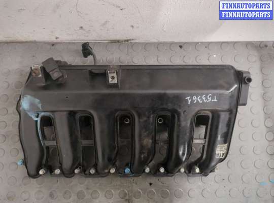 купить Коллектор впускной на BMW 7 E65 2001-2008