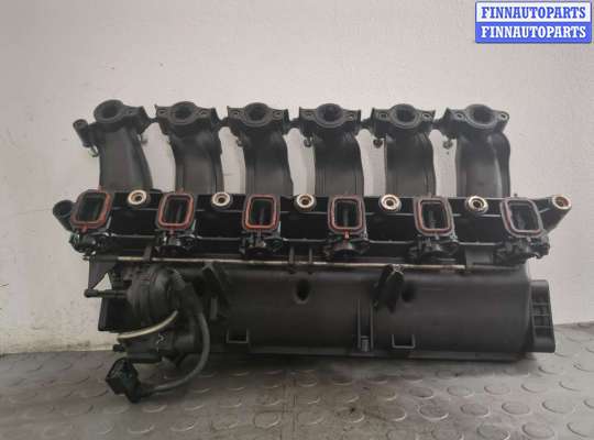 купить Коллектор впускной на BMW 7 E65 2001-2008