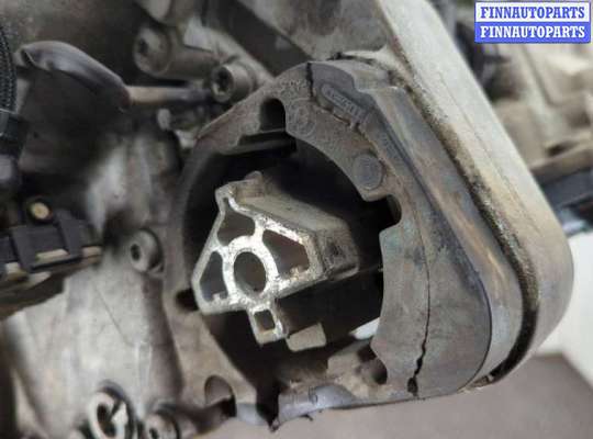 купить КПП - автомат (АКПП) 4х4 на BMW X5 E70 2006-2013