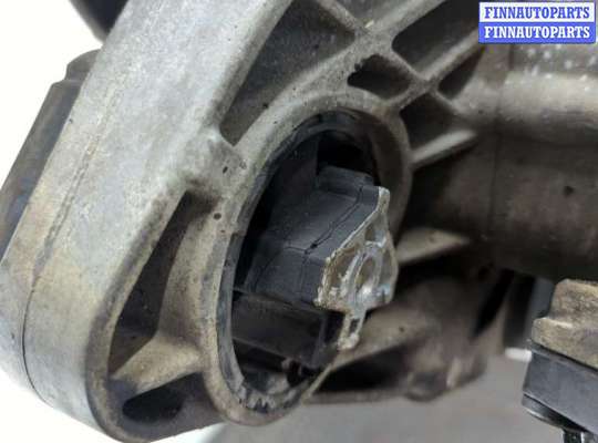 купить КПП - автомат (АКПП) 4х4 на BMW X5 E70 2006-2013