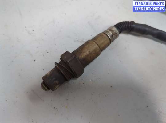 купить Лямбда зонд на Volkswagen Passat CC 2012-2017