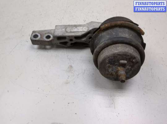 Подушка ДВС на Infiniti G (V36) 