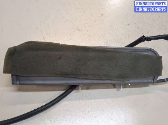 купить Подушка безопасности боковая (в сиденье) на Subaru Tribeca (B9) 2007-2014