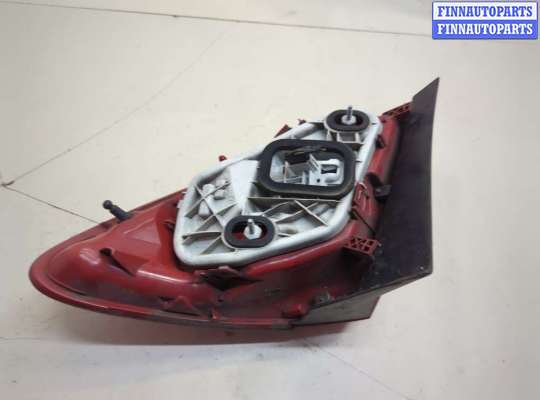 купить Фонарь (задний) на Opel Meriva 2010-2018