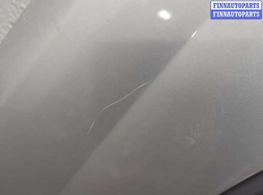 купить Кронштейн бампера на Opel Corsa C 2000-2006