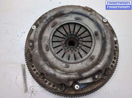 купить Маховик на Ford Focus 2 2005-2008