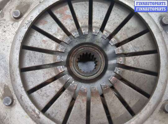 купить Маховик на Ford Focus 2 2005-2008