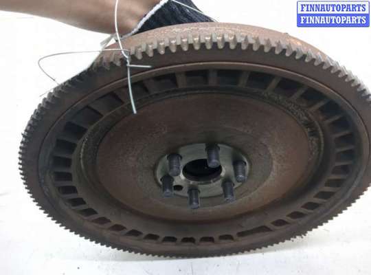 купить Маховик на Ford Focus 2 2005-2008