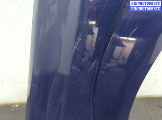 купить Крыло на Opel Astra H 2004-2010