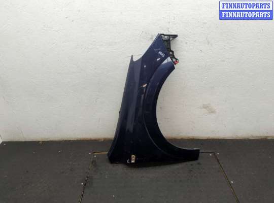 купить Крыло на Opel Astra H 2004-2010