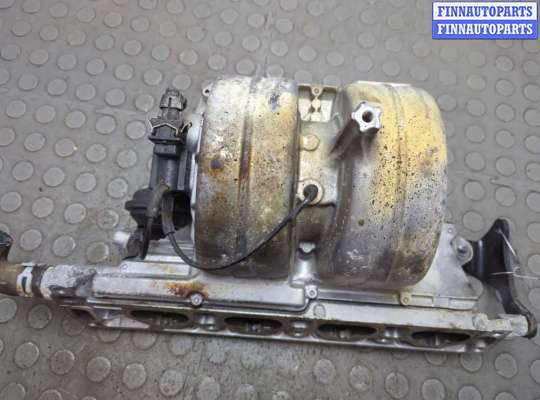 купить Коллектор впускной на Opel Astra G 1998-2005