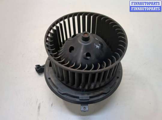 купить Двигатель отопителя (моторчик печки) на Renault Laguna 2 2001-2007