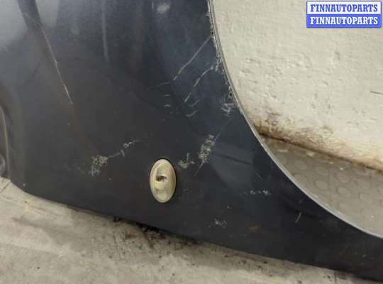 купить Повторитель поворотов на Citroen Berlingo 2008-2012