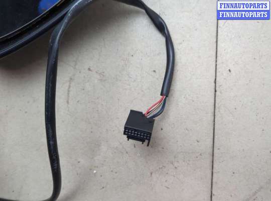 купить Зеркало боковое на Volkswagen Golf 5 2003-2009