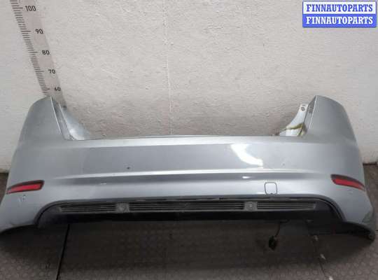 Датчик парктроника FO2056350 на Ford Mondeo 4 2007-2015