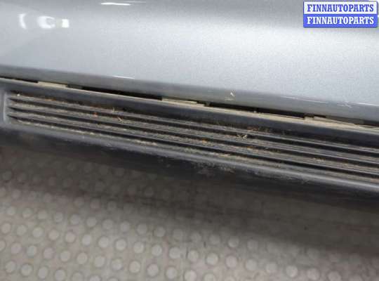 Датчик парктроника на Ford Mondeo IV