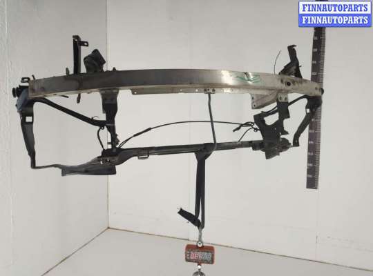 Панель передняя (телевизор)