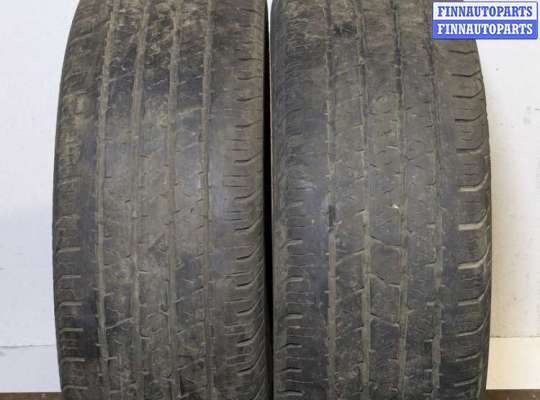 купить Пара шин на Mitsubishi Pajero 2006-2022