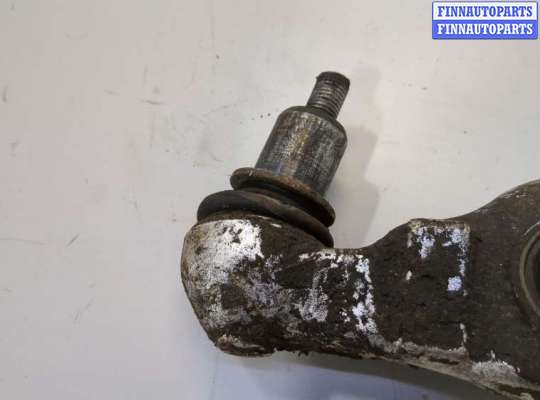 купить Рычаг подвески на Audi A4 (B6) 2000-2006