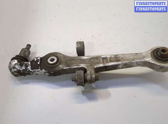 Рычаг подвески AU1603312 на Audi A4 (B6) 2000-2006