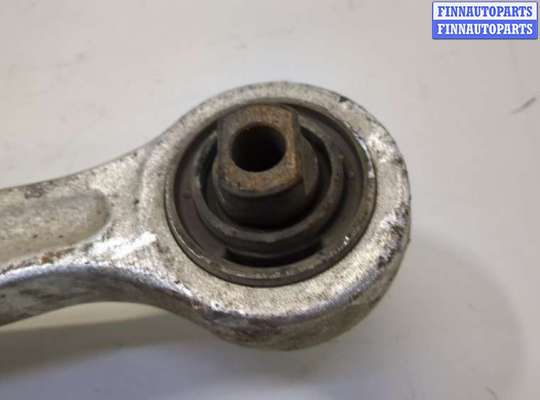 купить Рычаг подвески на Audi A4 (B6) 2000-2006