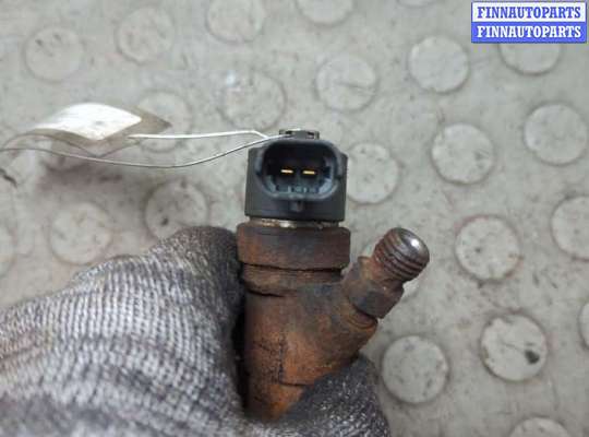 купить Форсунка топливная на Renault Master 1998-2010