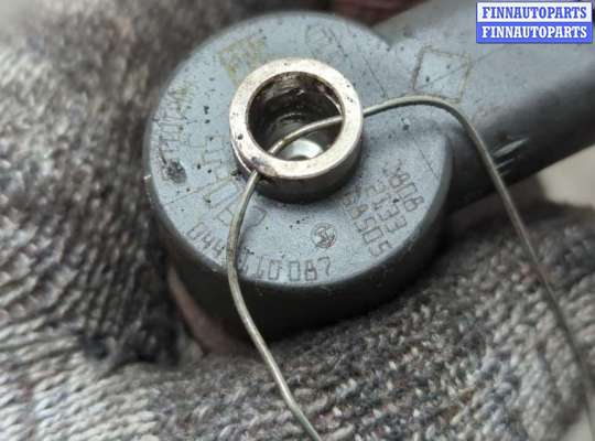 купить Форсунка топливная на Renault Master 1998-2010