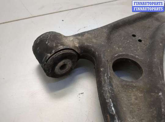 купить Рычаг подвески на Volkswagen Passat 6 2005-2010