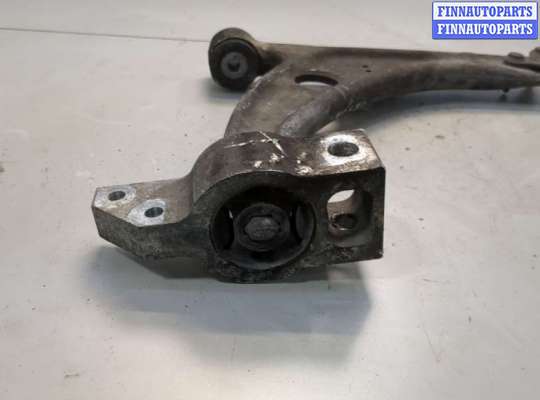 купить Рычаг подвески на Volkswagen Passat 6 2005-2010