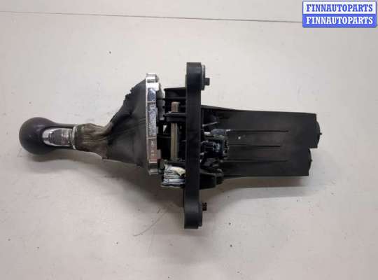 Кулиса КПП OP2414910 на Opel Zafira B 2005-2014