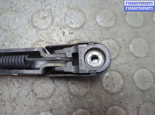 купить Щеткодержатель на Subaru Tribeca (B9) 2004-2014