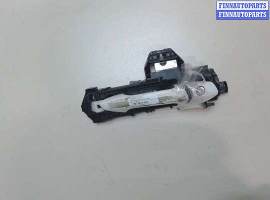 купить Ручка двери наружная на Mercedes CLA C117 2013-