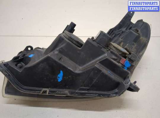 купить Фара (передняя) на Opel Astra H 2004-2010