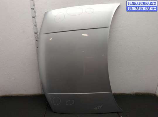 Капот VG2662789 на Volkswagen Golf 4 1997-2006