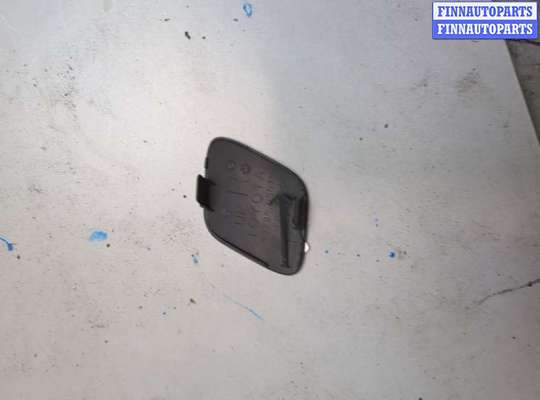 купить Заглушка буксировочного крюка на Toyota Avensis 3 2008-2018