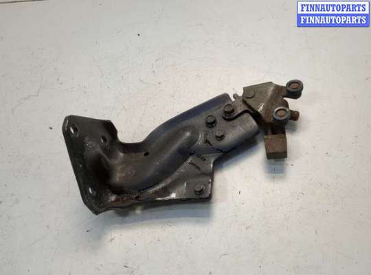 купить Механизм раздвижной двери на Mazda MPV 1999-2006