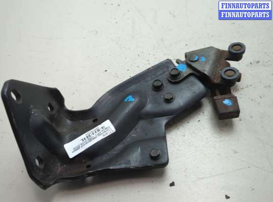 купить Механизм раздвижной двери на Mazda MPV 1999-2006