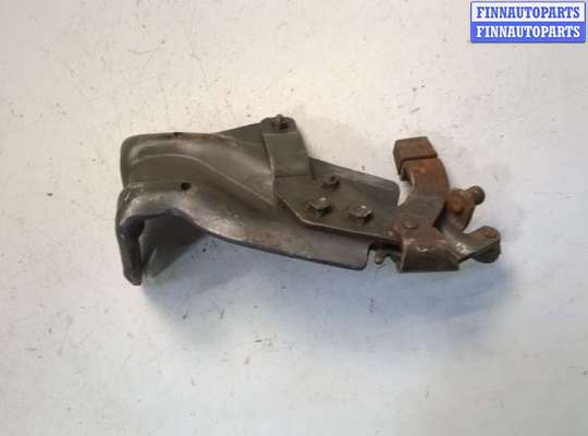 купить Механизм раздвижной двери на Mazda MPV 1999-2006