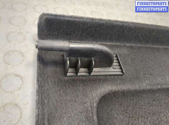 купить Полка багажника на Ford Focus 2 2008-2011