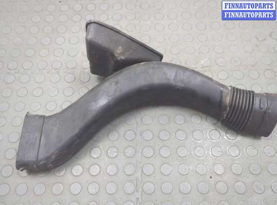 купить Воздухозаборник на BMW 5 F10 2010-2017